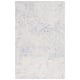 Option Blue/Ivory