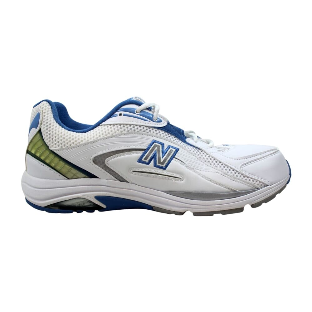 new balance 846 women's