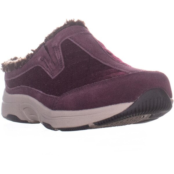 easy spirit oren mules