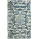 preview thumbnail 22 of 50, SAFAVIEH Amsterdam Selma Modern Rug