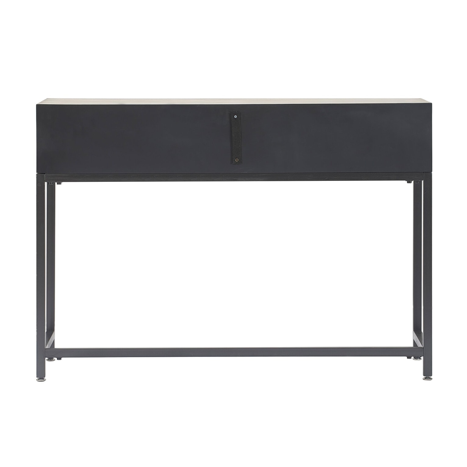 Tommy hilfiger outlet console table
