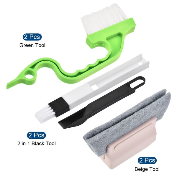 https://ak1.ostkcdn.com/images/products/is/images/direct/e43e5376f5b2ef94bbeae12803e8626c8ce17fd2/6Pcs-Groove-Gap-Cleaning-Tools-Brush-Kit-for-Window-Track-Kitchen-Door.jpg?impolicy=medium