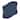 All-Clad Silicone Potholders - Set of 4