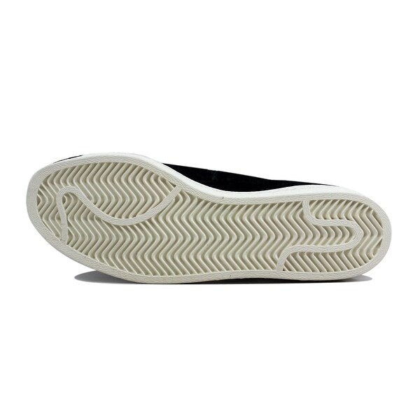 adidas superstar 80s india