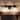 Luxury Industrial/Farmhouse Bronze Bathroom Vanity Light - 8-3/4"H x 17"W x 7-1/4"Dep