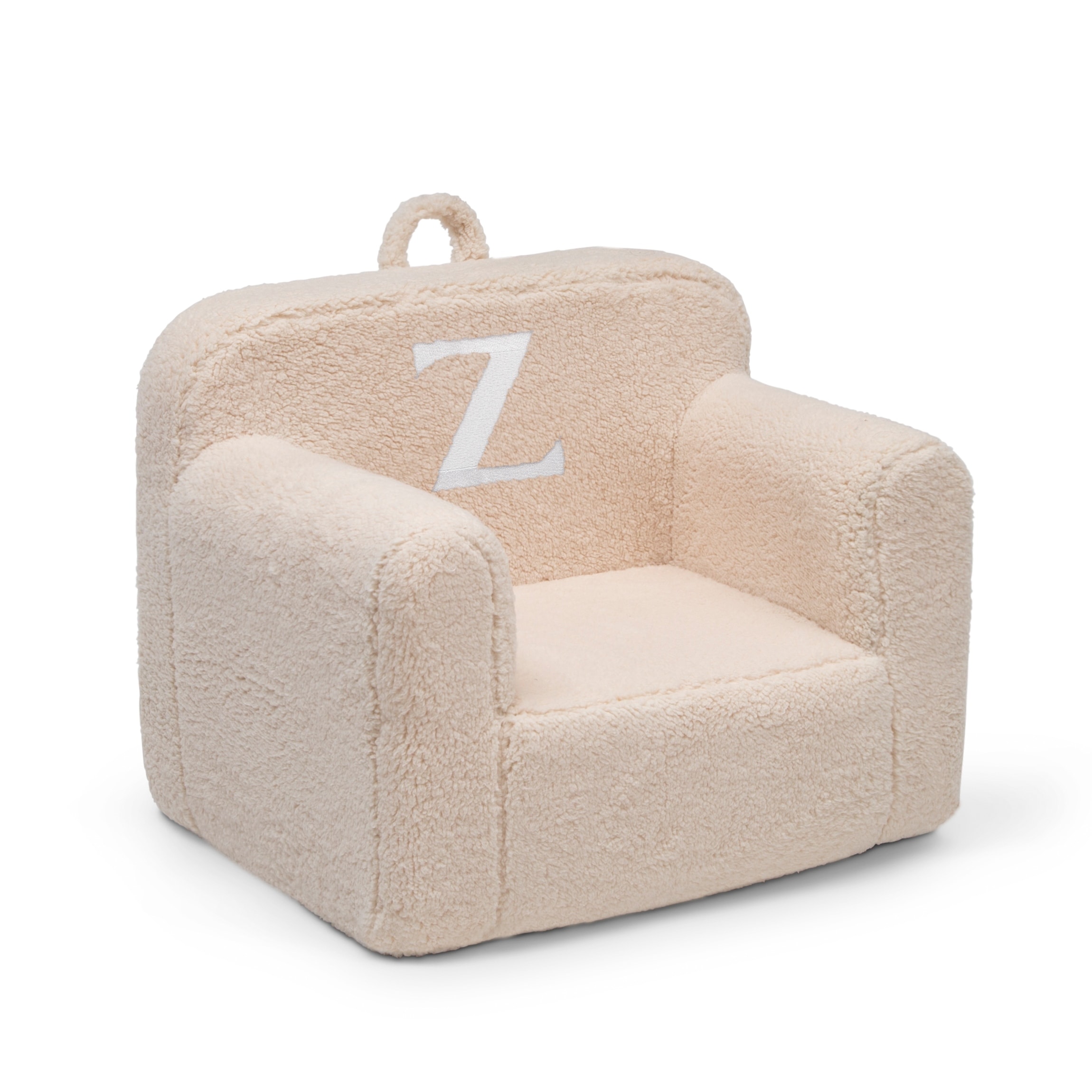 product-thumb