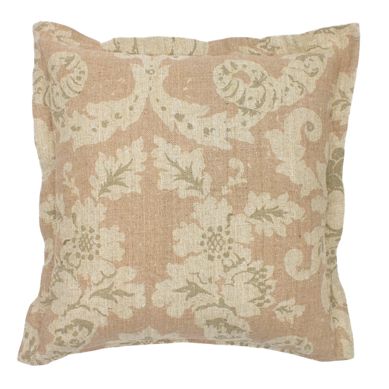 Bed bath and online beyond outdoor pillows