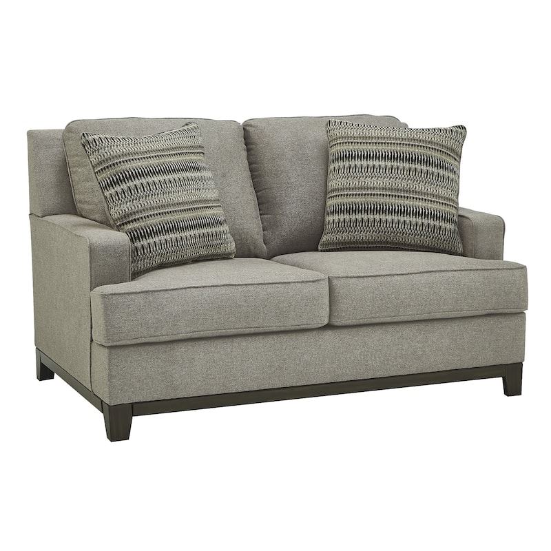 Kaywood Loveseat