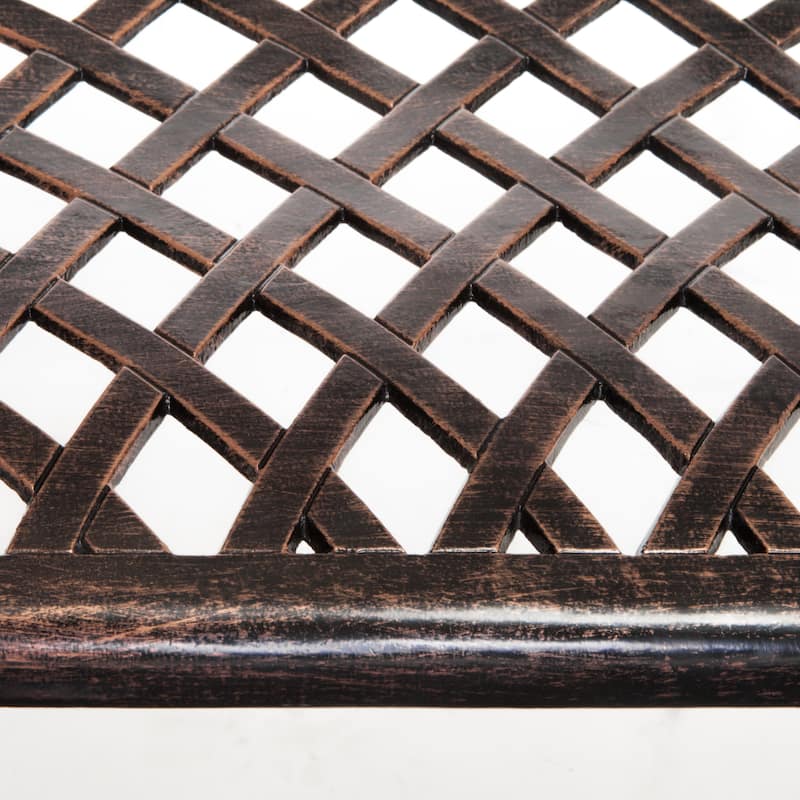 Bench