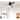 Westinghouse Lighting Halley Smart WiFi Ceiling Fan Indoor/Outdoor 44-Inch 3-Blade, Compatible with Amazon Alexa & Google Home