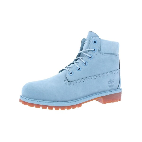 timberland casual boots canada