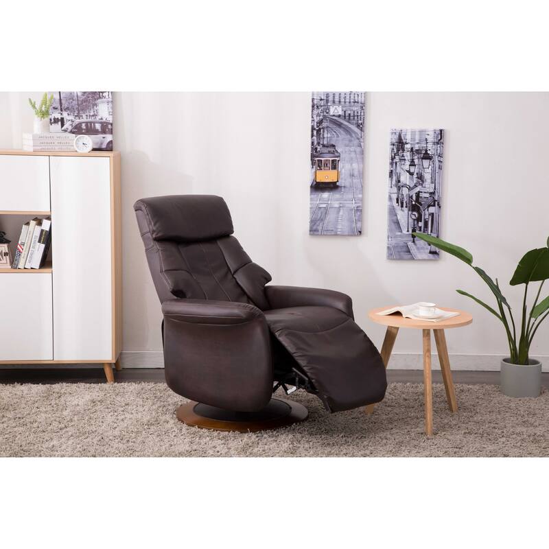 Yerres Recliner