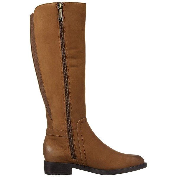 blondo evie riding waterproof boot