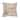 Ooh La Paris Embroidered Decorative Accent Throw Pillow