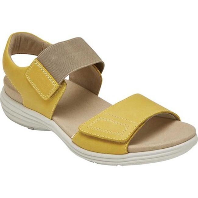 two strap sandals womens