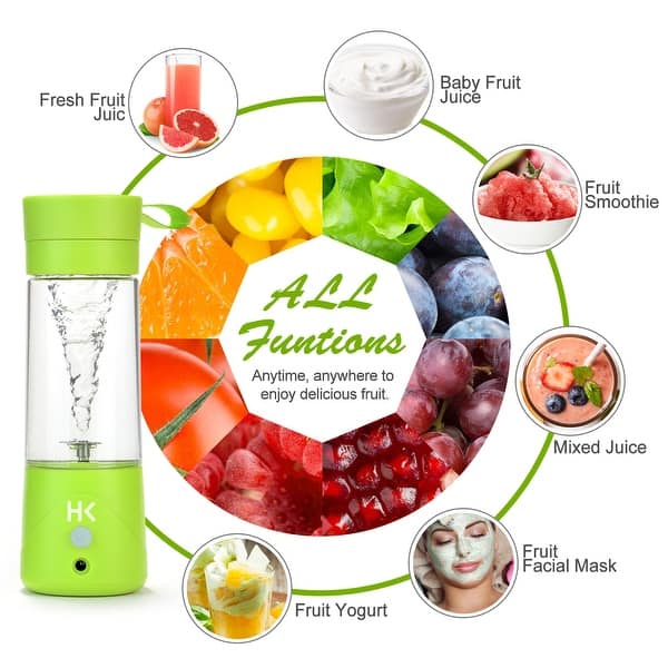 https://ak1.ostkcdn.com/images/products/is/images/direct/e4417641926216d30c65baec6757d07610c4a368/380ml-Mini-USB-Juicer-Cup-Portable-Rechargeable-Fruit-Blender-Crusher-w--USB-Charge-Cable-Multifunctional.jpg?impolicy=medium