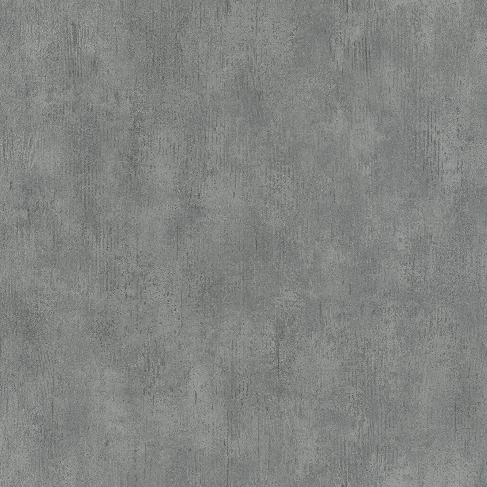 Galerie Wallcoverings Air Collection Industrial Effect Textured Matte Wallpaper Roll