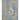 Cooper Shimmering Metallic Foliage 20.8 in x 32.8 ft Wallpaper - 20.8 In. x 32.8 Ft. = 56.9 Sq. Ft.