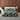 Premium Deer & Trees Microfiber Quilt Set with Shams