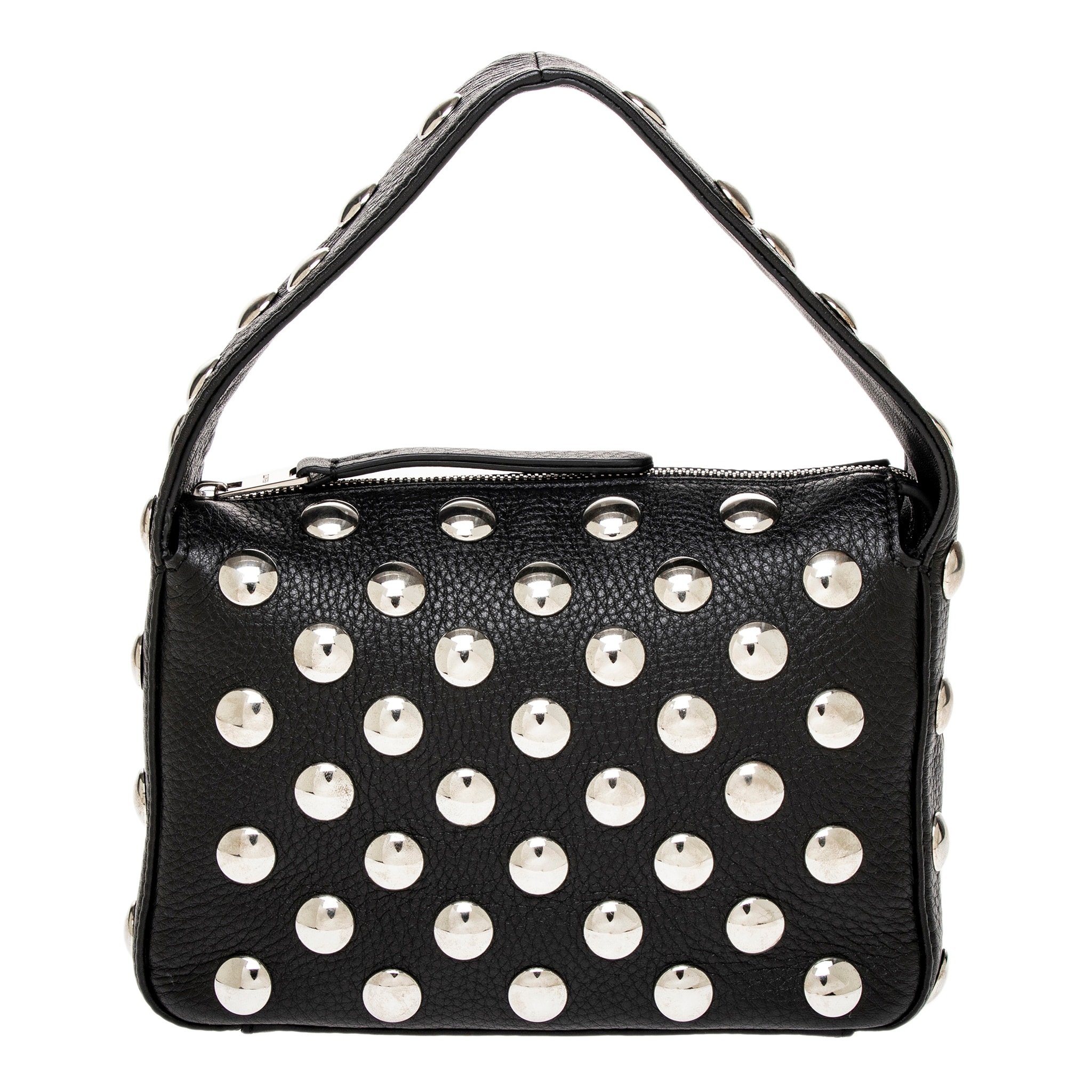 Khaite Small Elena Bag
