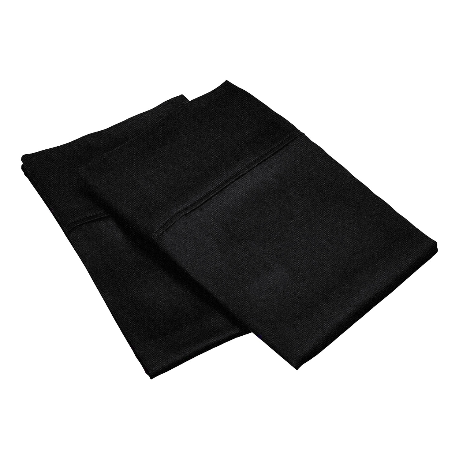 Option Black