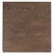 preview thumbnail 9 of 22, SAFAVIEH Couture Zeus 2-Drawer Nightstand