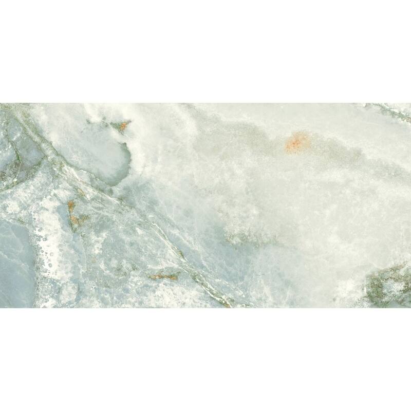 The Tile Life Banff 24x48 Polished Porcelain Floor & Wall Tile