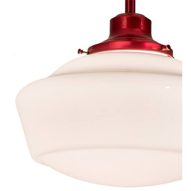Meyda Tiffany 196903 16" Wide Pendant