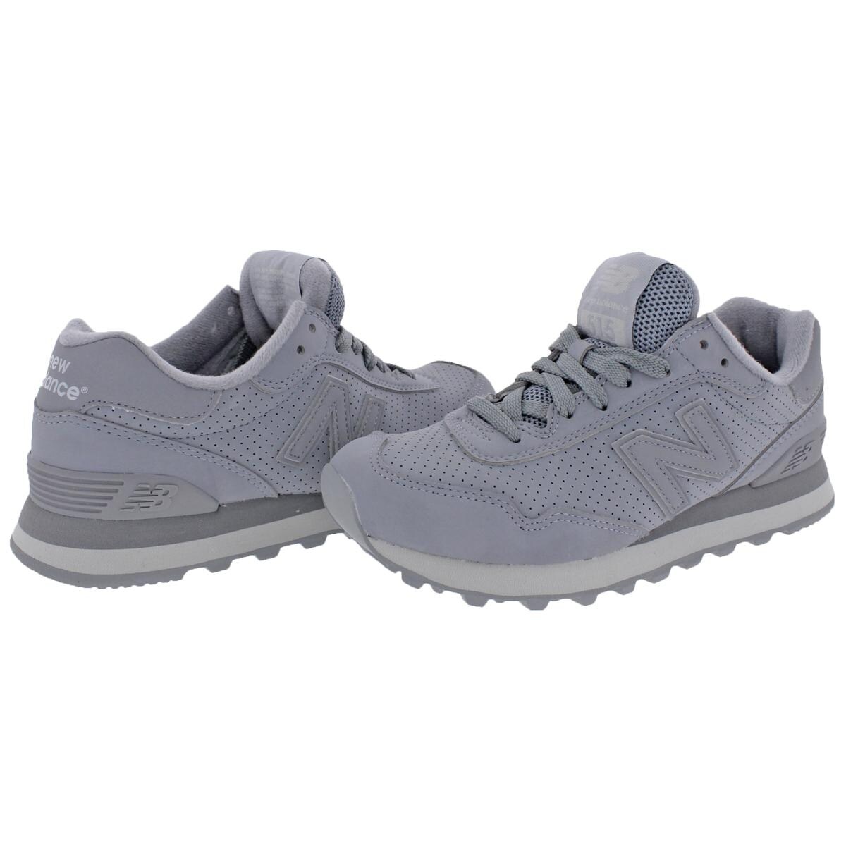 new balance 515 classic trainer