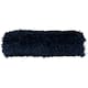 Option Navy