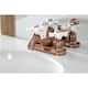 Option Antique Copper