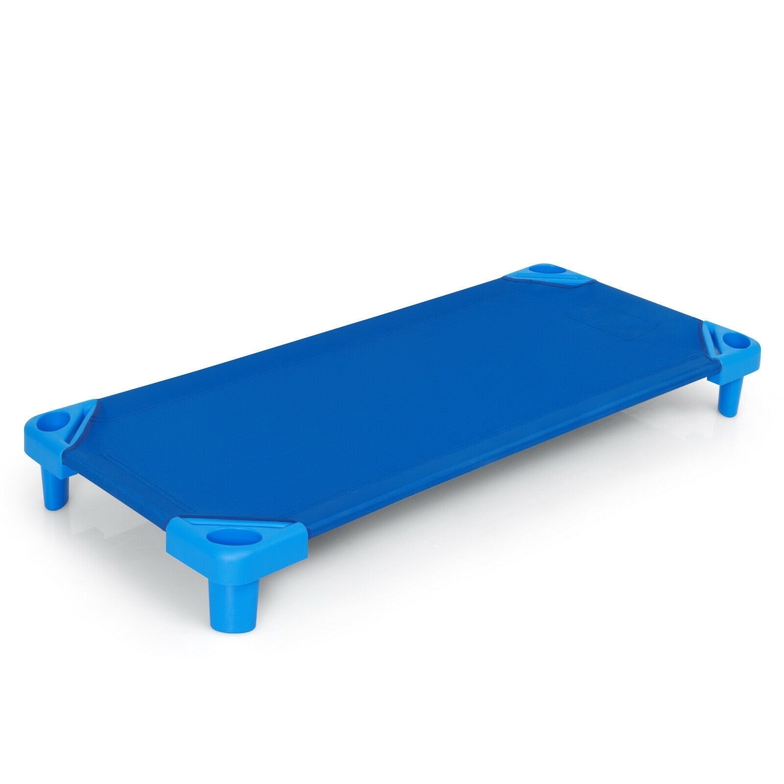product-thumb