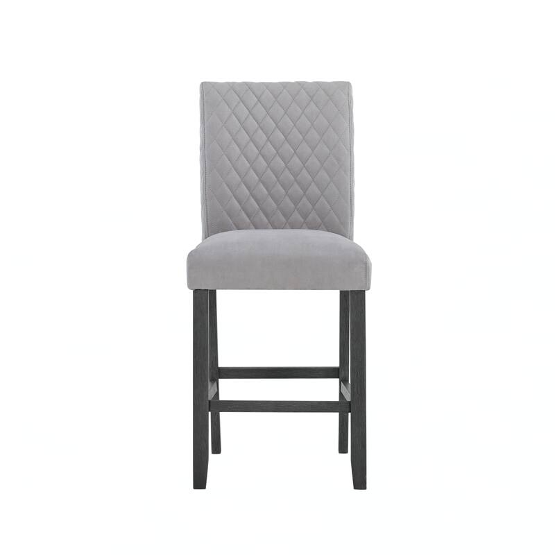 BARSTOOL (KIT of 2)