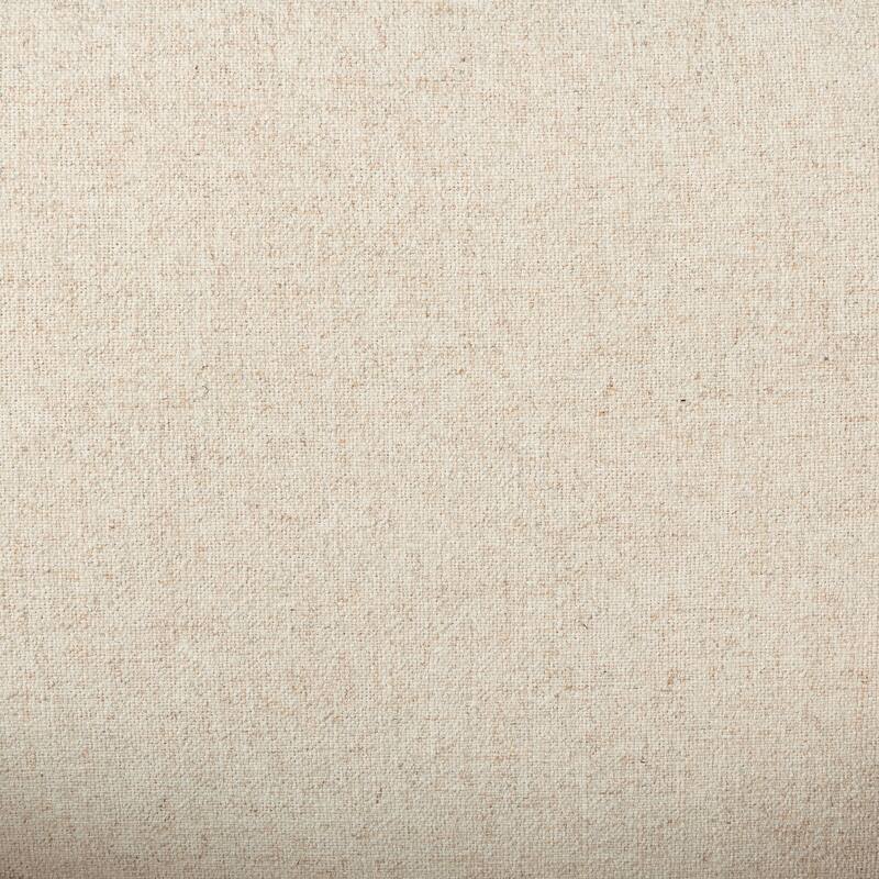 Dessa Dining Armchair-Ostend Natural - 23.25W x 27.25D x 33H