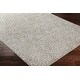 preview thumbnail 17 of 23, Brina Glam Animal Print Area Rug