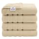 Option Beige