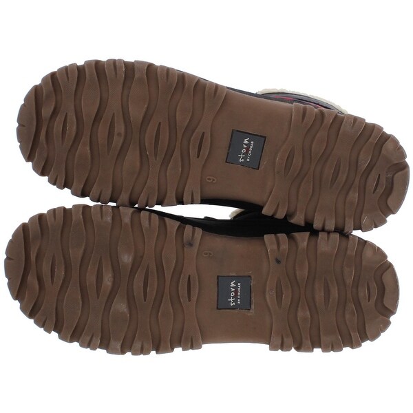 marc fisher ltd sana sneaker bootie