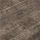 preview thumbnail 4 of 4, Premium Washable Super Soft Solid Trellis Mayfield Rug