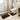 Memory Foam Non-slip Washable Warm Bath Toilet Pads Mats Rug 2 in 1