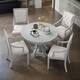 Option Antique Gray
