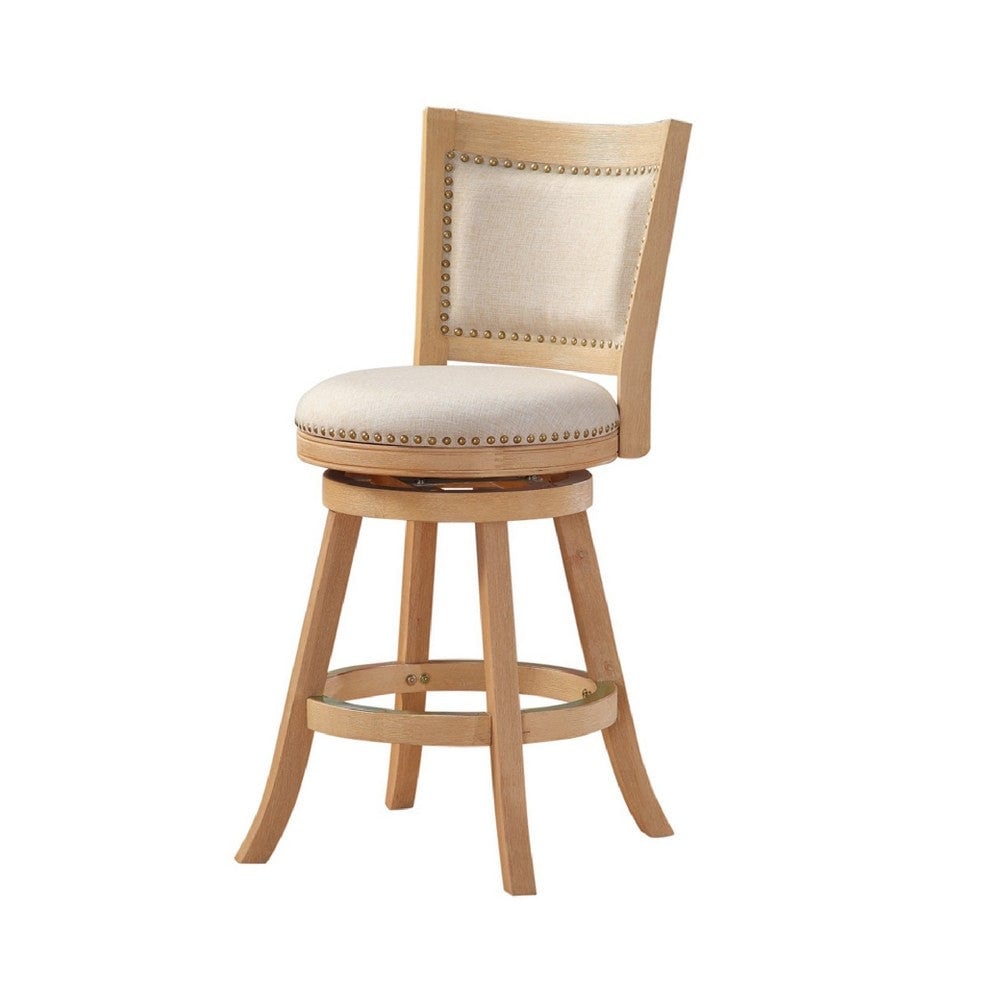 24 inch swivel bar stools with back clearance