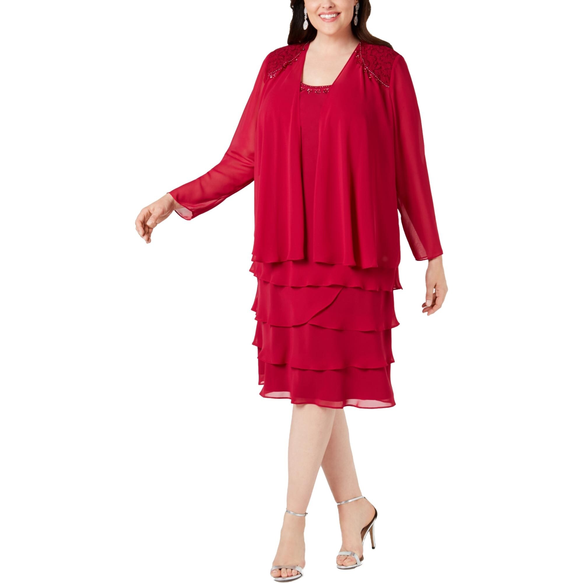 womens jacket dresses special occasions