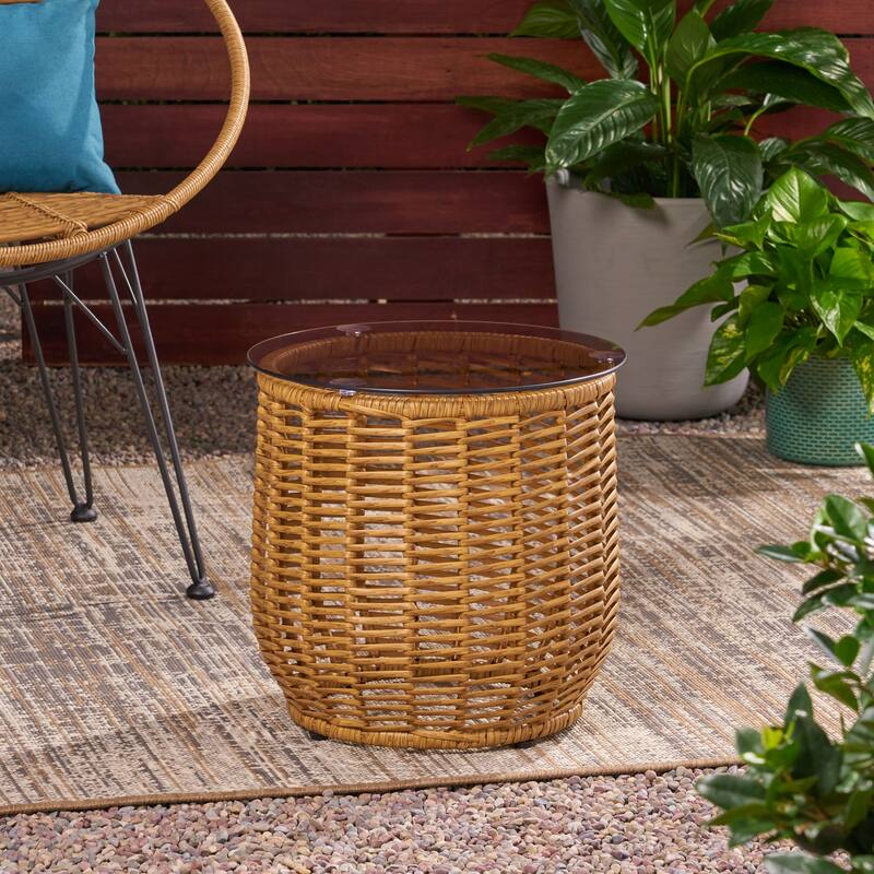 ARIAS SIDE table