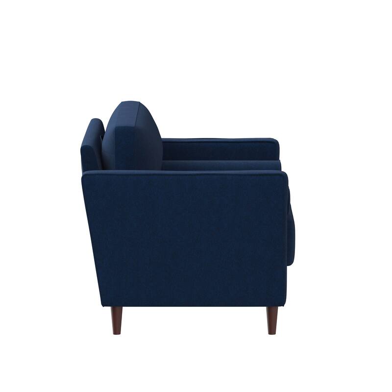 Studio Living Lillith Arm chair