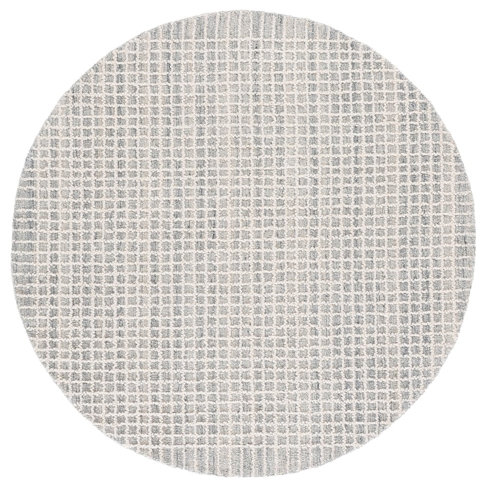 Lauren Ralph Lauren Handmade Emanuella Wool Rug