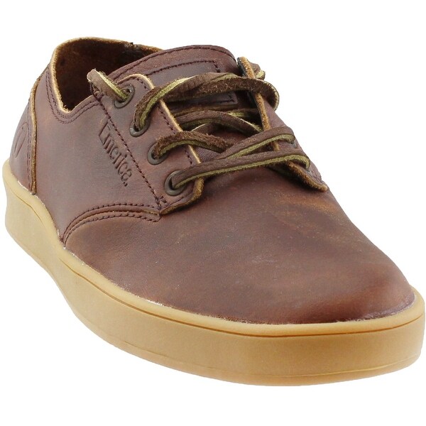 emerica truman romero