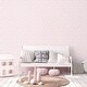 preview thumbnail 3 of 6, Galerie Wallcoverings Tiny Tots 2 Koala Leaf Non-woven Matte Wallpaper Roll