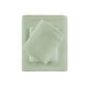 preview thumbnail 29 of 94, Soloft Plush Sheet Set by Madison Park