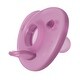 preview thumbnail 7 of 8, Philips Avent SCF099/10 Soothie Heart Pacifier 3-18m, mixed case, 2 pack - Multi