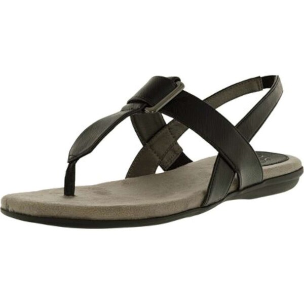 lifestride brooke sandals
